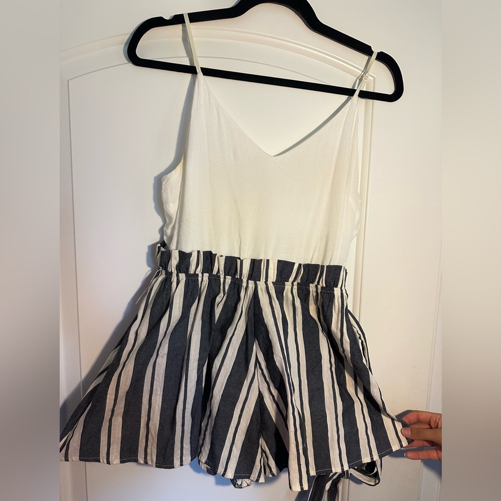 altars state romper